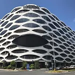 Sea Residences Near Mall Of Asia By K-Baysuites