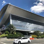 Sea Residences Near Mall Of Asia By K-Baysuites