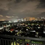 Suite 2253
