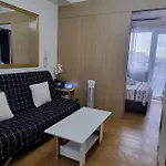 Suite 2253