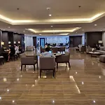 City Center Makati Condo Near Ayala Avenue, Smart Tv, Wifi