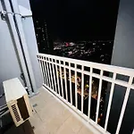Breeze Residences - Manila Bay View