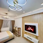 Breeze Residences - Manila Bay View