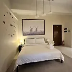 101 Newport Blvd Unit 2A Cluster 4 By Rechelle Nunag