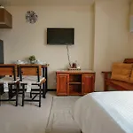 The Radiance Manila Bay Studio 2