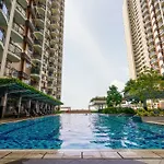 The Radiance Manila Bay Studio 2