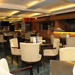 Citystate Tower Hotel