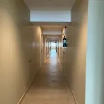 Soho Central Condo Free Netflix