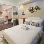Azure Staycation Samson Suite
