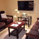 2Br Urban Staycation At Soho Central Mandaluyong City