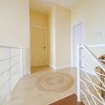 Stayhere Penthouse Executive 3Br In Vibrant Makati