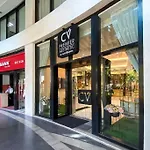 Stayhere Bgc Studio For Business Icon Plaza Bgc