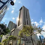 Stayhere Bgc Studio For Business Icon Plaza Bgc