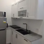 Bellas Apartment U2