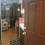 Rsquared Condo