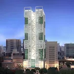 Condo Unit In Green Residences Taft Next To De La Salle University