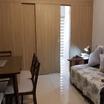Breeze Residences By Cs Luxe