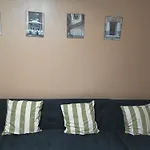 Shell Residences