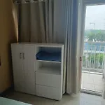 Shell Residences