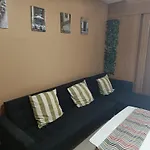 Shell Residences