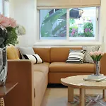 Cozy Home Manila