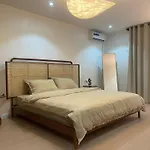 Cozy Home Manila