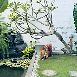 Cozy Home Manila