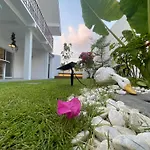 Cozy Home Manila