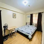 Two Bedroom Condo In Fairview Qc