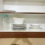 Two Bedroom Condo In Fairview Qc