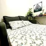 Shore Residences Moa Pasay Naia