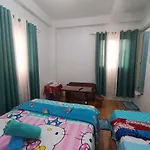 Mj Home