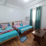 Mj Home