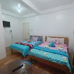 Mj Home