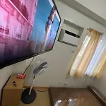 Misr Suite Qc
