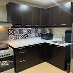 City Haven Bgc Near Resto&Mall
