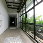 Summers Home