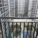Jovis Place Staycation Near Moa