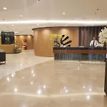 Jovis Place Staycation Near Moa