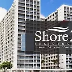 Jovis Place Staycation Near Moa
