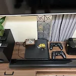 Cozy 1-Br Condo In Urban Deca Homes Ortigas, Pasig City