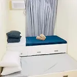 Elite Cozy Inn
