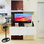 Elite Cozy Inn