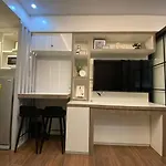 Casa Maya Air Residences