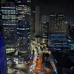 Casa Maya Air Residences