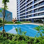 Casa Maya Air Residences