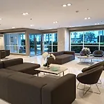 The Finest Sea Residences Condo
