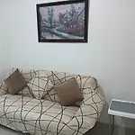 The Finest Sea Residences Condo