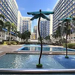 The Finest Sea Residences Condo