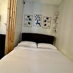 L And D Homestay